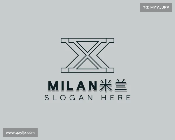 认识milan米兰