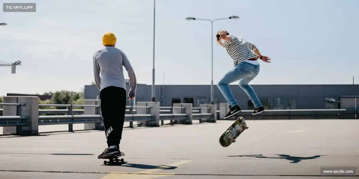 milan米兰🏓小球转动大梦想,汗水铸就新辉煌 —— 这里,总有你的一席之地!